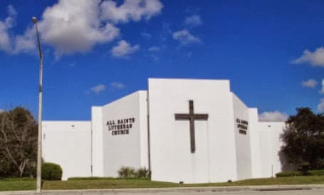 Photo by Michael Bird