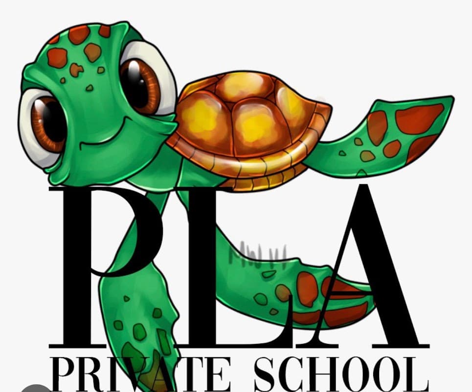 Photo by Precious Little Angels learning center